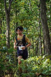 BIB: 
                            <button type="button" onclick="openModal(22651661)" class="btn btn-primary btn-sm float-right btn-popup" data-toggle="modal" data-target=".modal-high-quality">
                        <i class="fas fa-shopping-cart"></i> Add to Cart
                    </button>
                                            <button type="button" onclick="isThisMe(22651661, true)" class="btn btn-success btn-sm float-right btn-popup btn-isme hidden" data-toggle="tooltip" data-placement="bottom" title="นี่คือรูปของคุณใช่ไหม คลิกที่นี่เพื่อเอาเข้าอัลบั้ม">
                        <i class="fas fa-plus"></i> Add to album
                    </button>
                    <button type="button" onclick="isThisMe(22651661, false)" class="btn btn-warning btn-sm float-right btn-popup btn-isnotme hidden">
                        <i class="fas fa-ban"></i> Remove from album
                    </button>